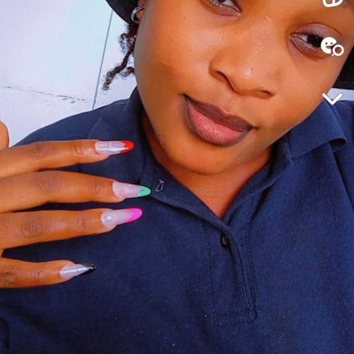 banyana M.