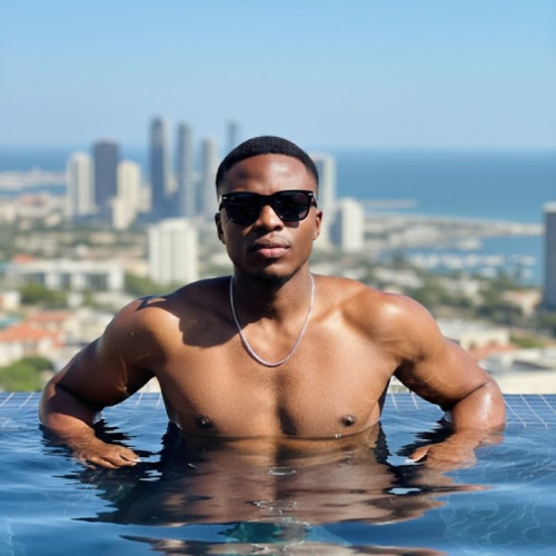 Wawacha W. profile photo