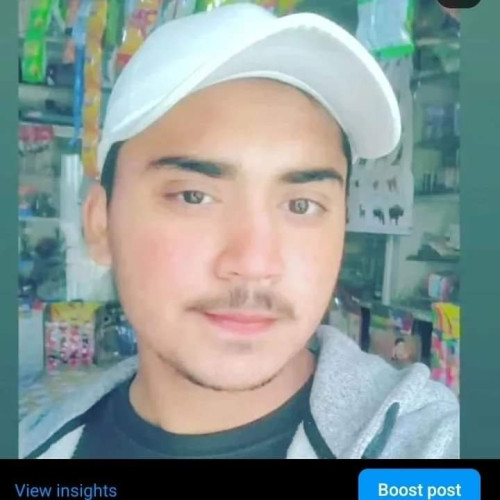 Piyush  R. profile photo