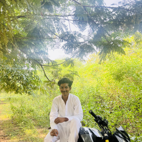 Sudheer r.