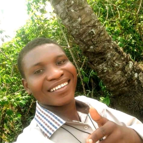 Loveday  N. profile photo