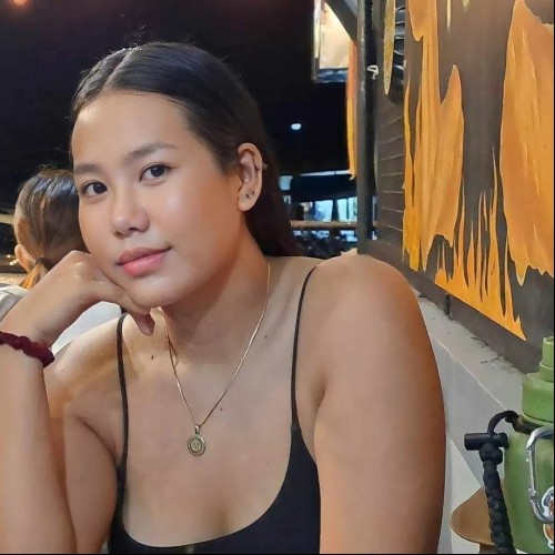 mavis jehan  s.