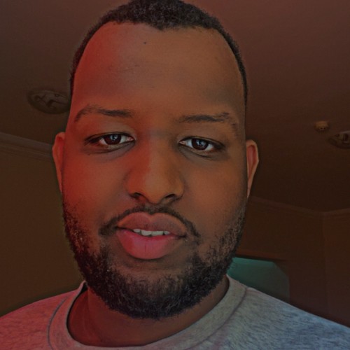 Ahmed J. profile photo