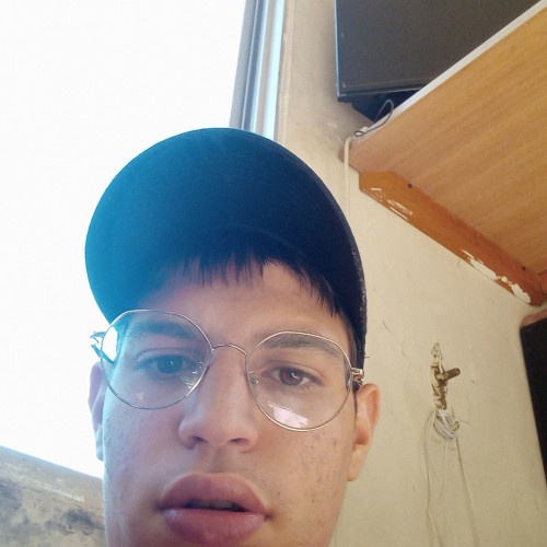 Charbel  R. profile photo