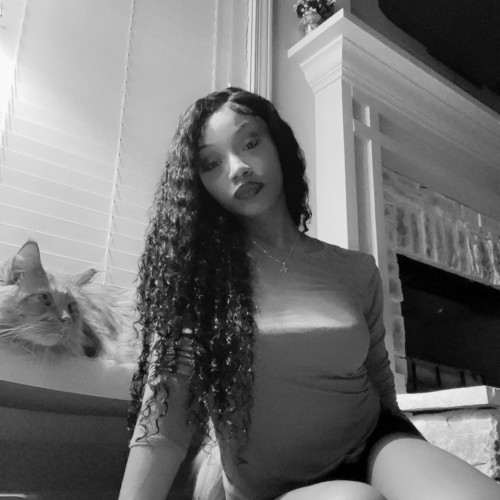 Amya  S. profile photo