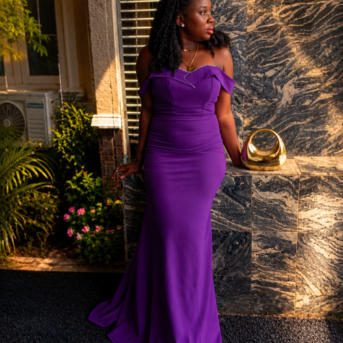 Favour  U. profile photo