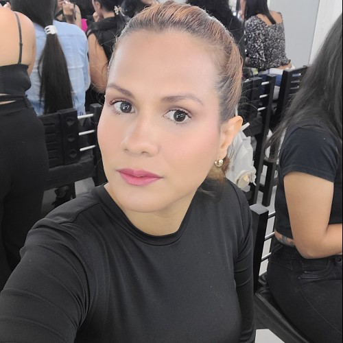 eliana V.