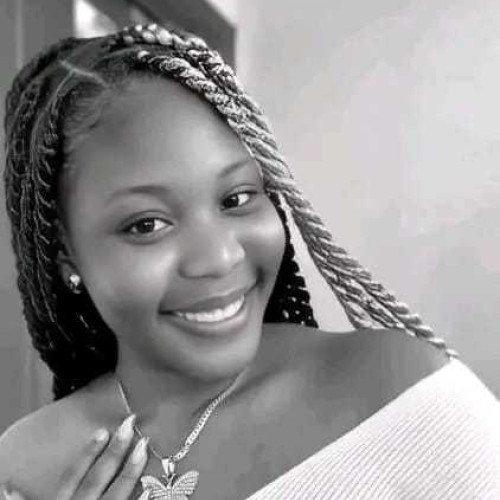 Chidinma N. profile photo