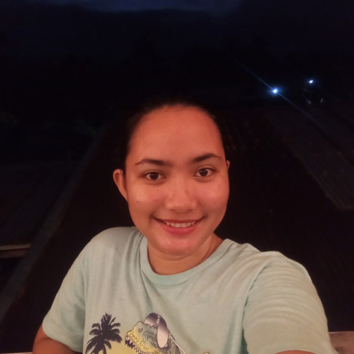 Ann Lyn G. profile photo