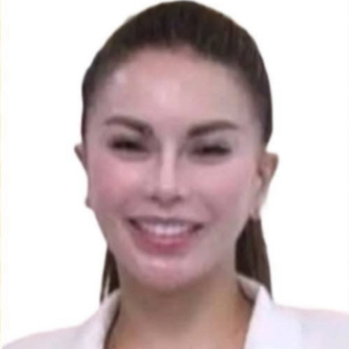 Anne  C.