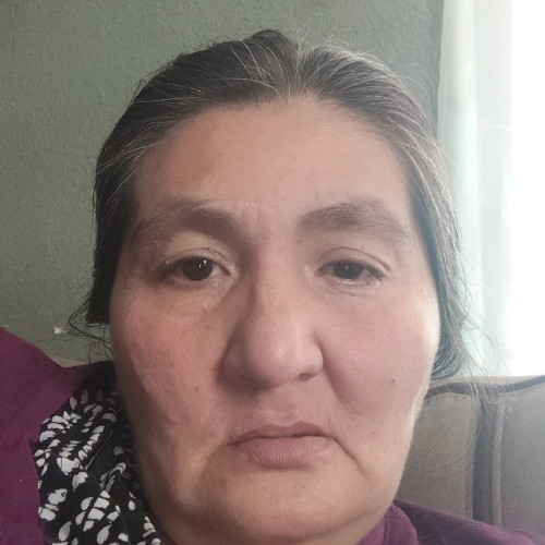 Isabel  F. profile photo