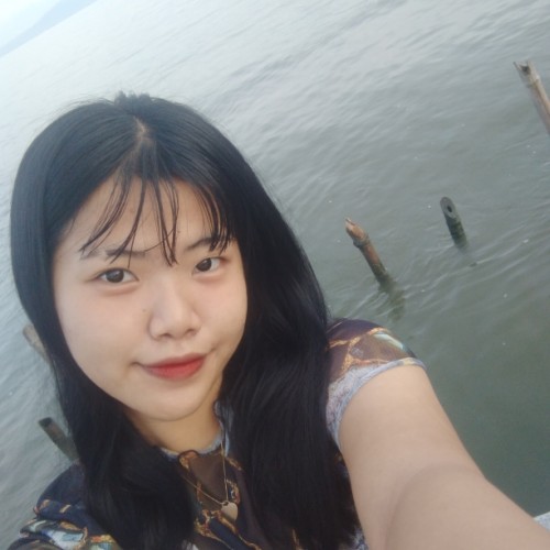 Ara Mae U.