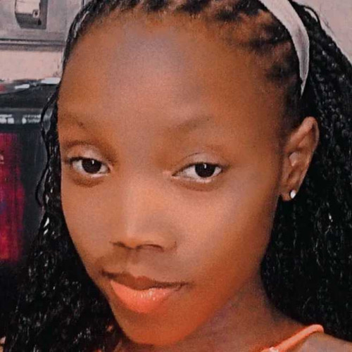 mel k. profile photo