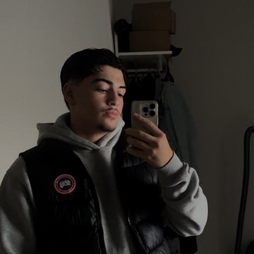 eduard o. profile photo