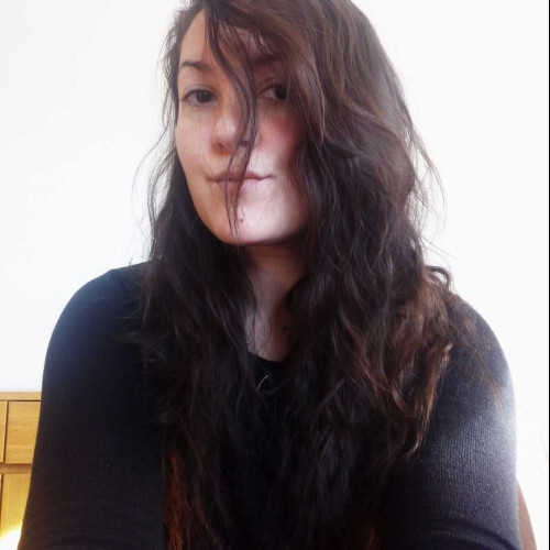 Elle D. profile photo