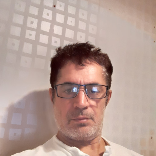Ithsa  D. profile photo
