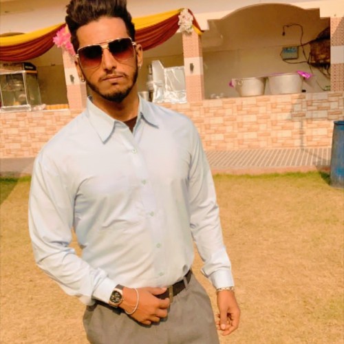Rajwinder S. profile photo