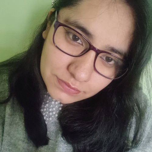 Karla R. profile photo