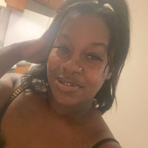 Kiki C. profile photo