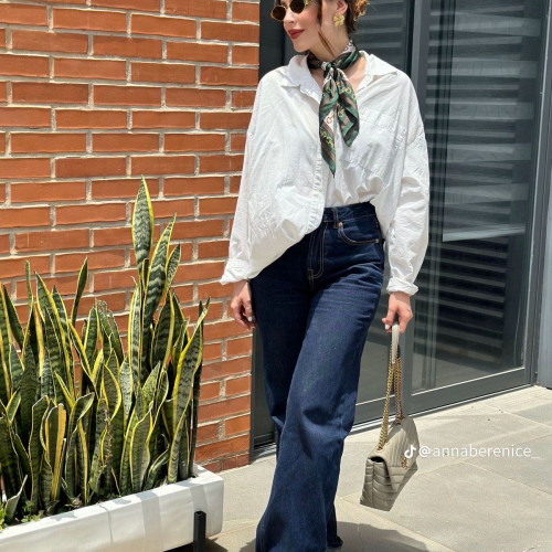 Mellisa R. profile photo