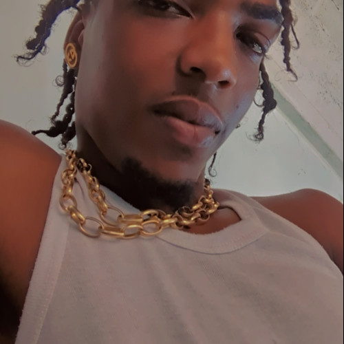 Micayel G. profile photo