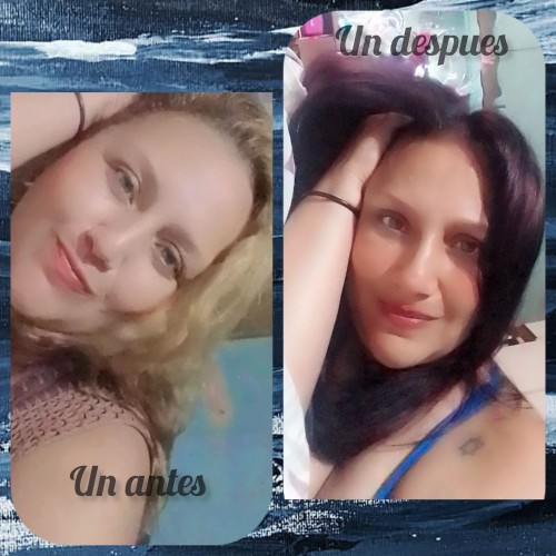 Oasis C. profile photo