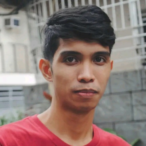 Christopher S. profile photo