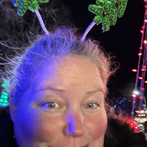 Molly S. profile photo
