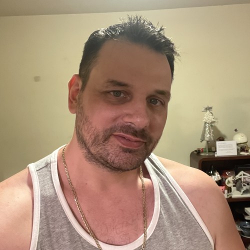 Dan S.