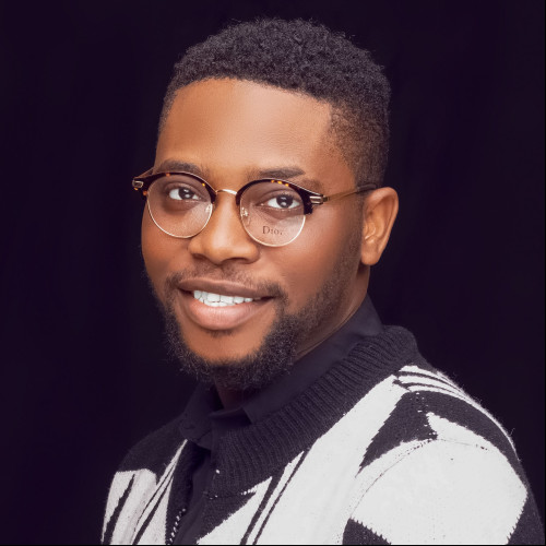 Anyanwu N.