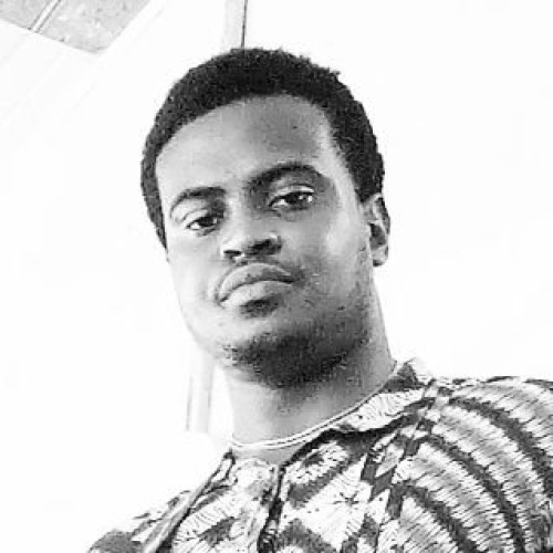 Godswill P.