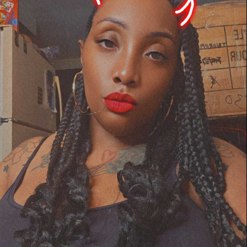 Steph J.