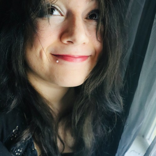 Michelle L.