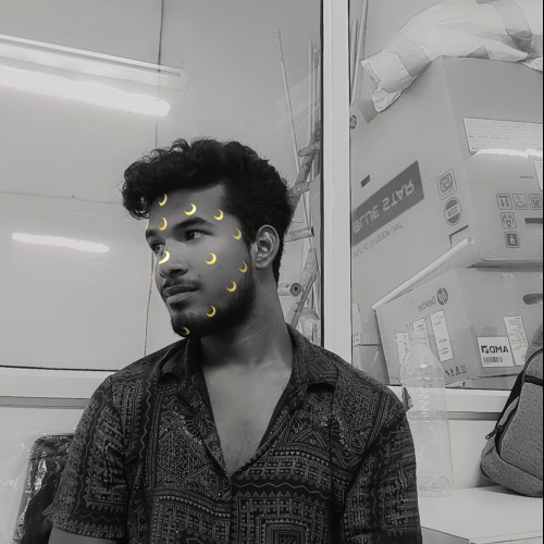 Rahul R. profile photo