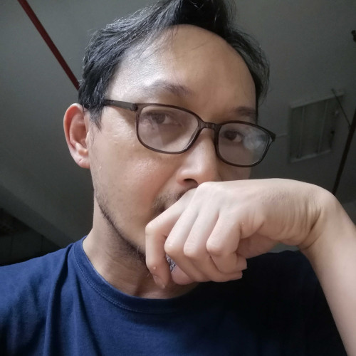 Felix l. profile photo