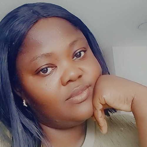 rukky m. profile photo