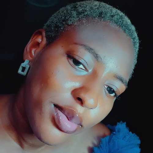 Beloved  O. profile photo