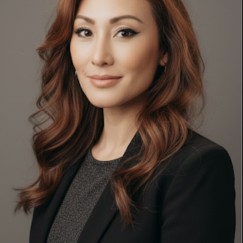 Jessica O. profile photo