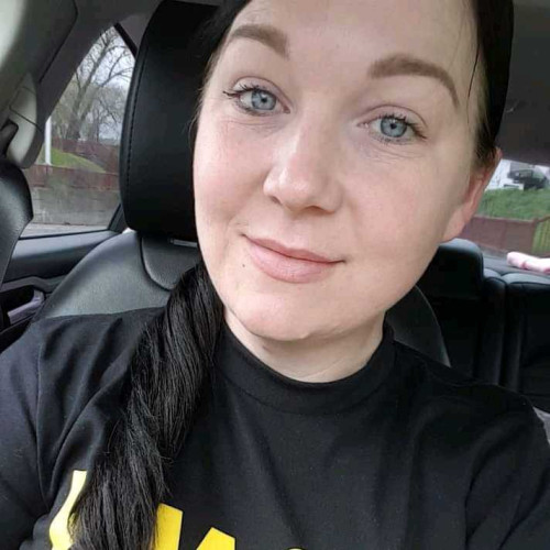 Jenny L.