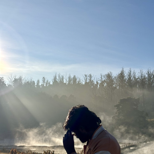 Naruto U. profile photo