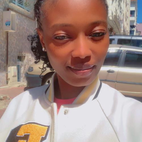 Esther s.