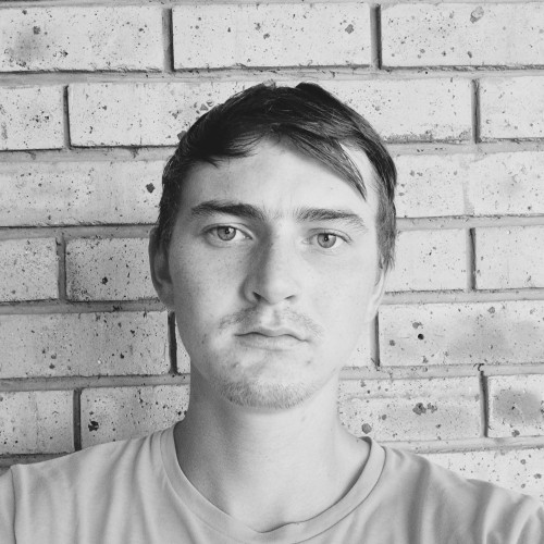 Andre V. profile photo