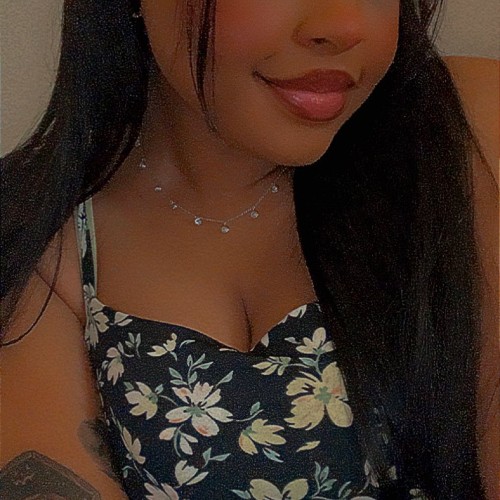 Yani R.