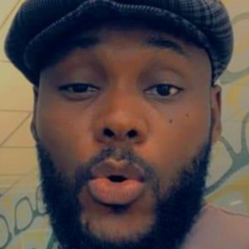 Chidi V. profile photo