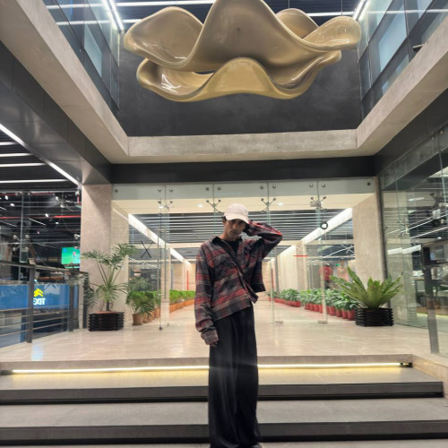 Daniel  M. profile photo