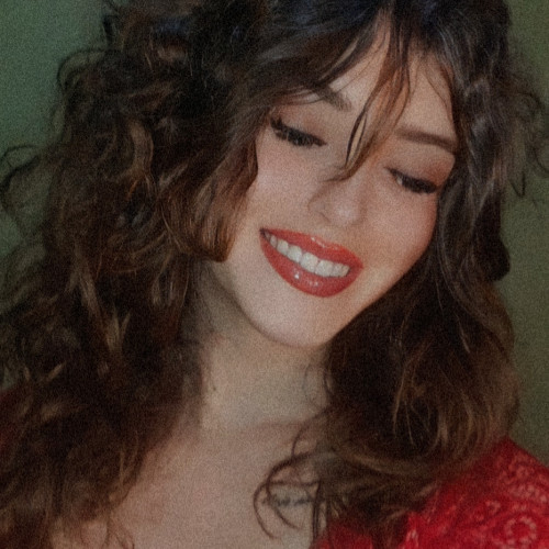 Alana L.