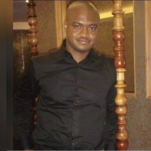 Ifeanyi Frank C. profile photo
