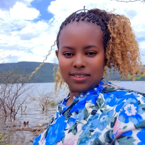 Sarah M. profile photo