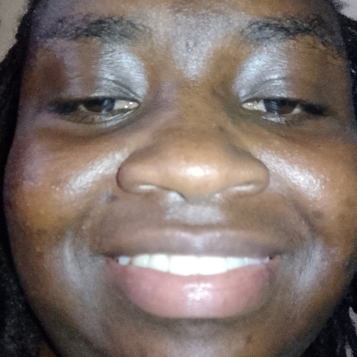 Janet  M. profile photo