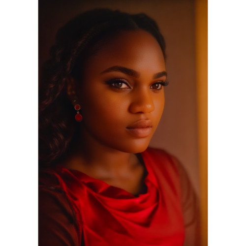 Arji O. profile photo